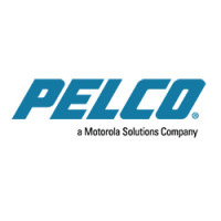 PELCO