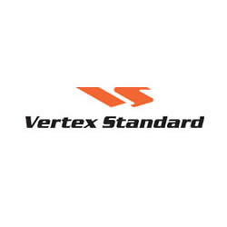 Vertex Standard