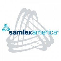 Samlex America