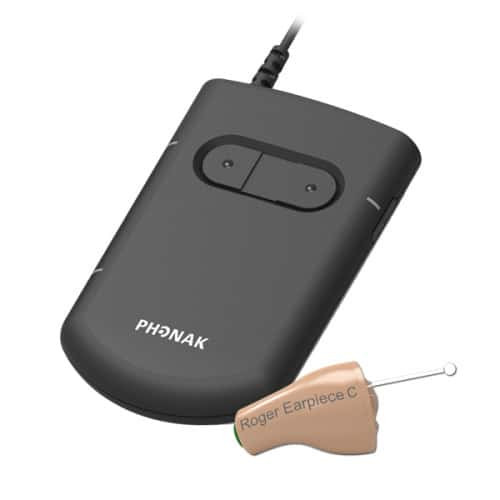 Phonak