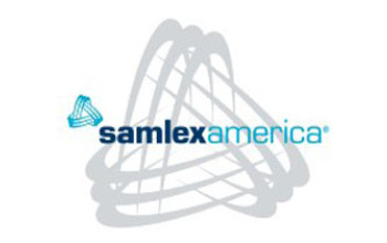 SAMLEX AMÉTICA