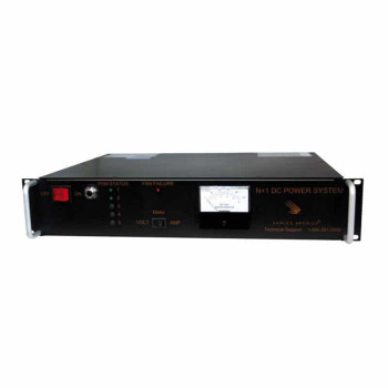 Radiotrans Colombia | Productos | Samlex America | Samlex SEC-60BRM
