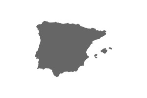 Radiotrans Iberia (España y Portugal)