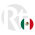 Radiotrans México