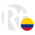 Radiotrans en Colombia