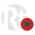Radiotrans en Marruecos
