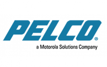 PELCO