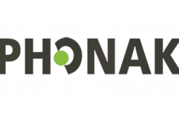 PHONAK