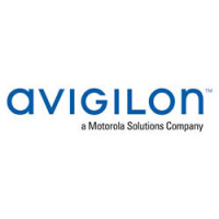 Avigilon