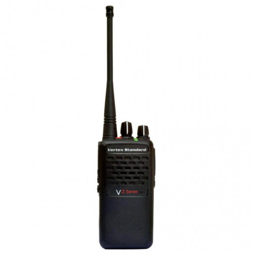 Radio Portátil Analógico VZ-30