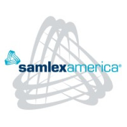 Samlex América