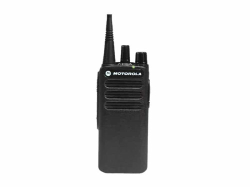 Radio Motorola DEP250