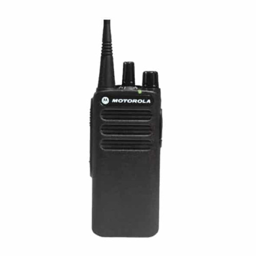 Radio Motorola DEP250