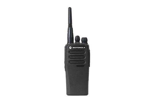 Radio Motorola DEP450