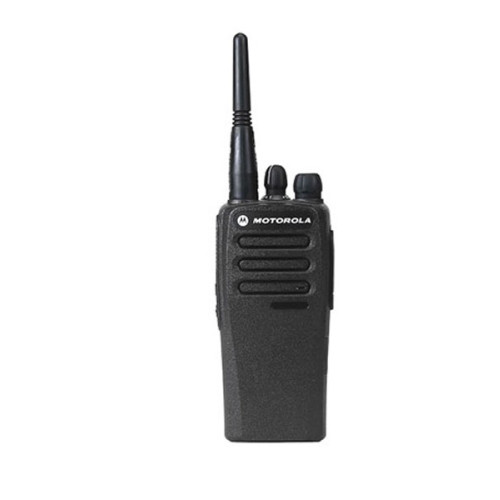 Radio Motorola DEP450