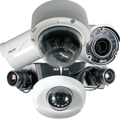 SERIE PROFESIONAL SARIX