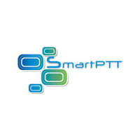 Smart PTT