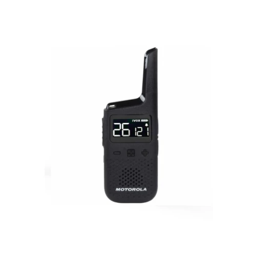 Radio Motorola XT185