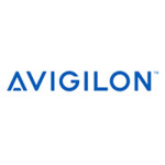 Avigilon