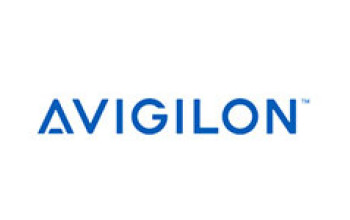 Avigilon