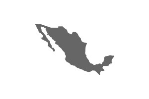 Radiotrans México