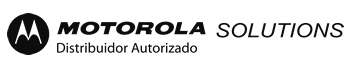 Motorola Distributor