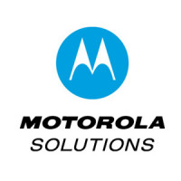 MOTOROLA