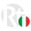 Radiotrans Italia