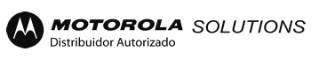 Motorola Distribution Partner