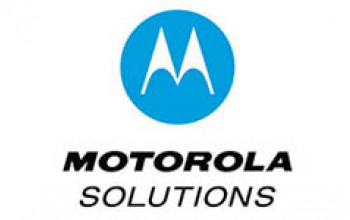 Motorola Solutions