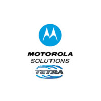 MOTOROLA