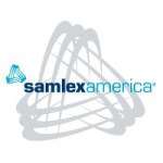 Samlex America