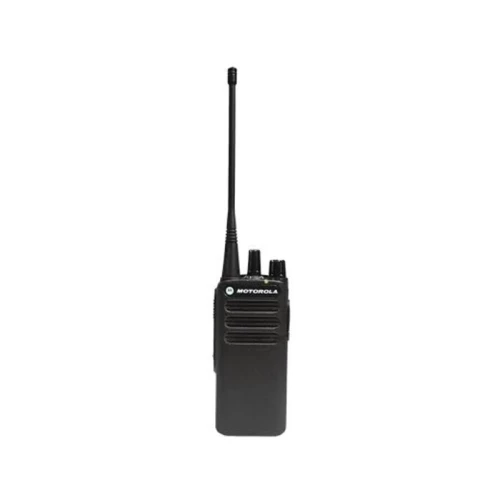 Radio Motorola DEP250