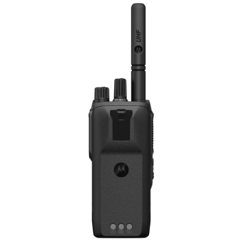 Mototrbo R2