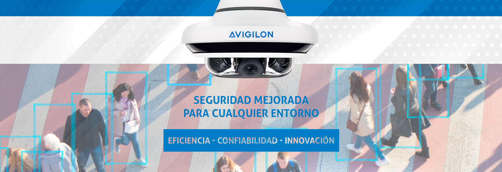 Avigilon