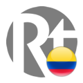 Radiotrans en Colombie