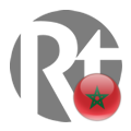 Radiotrans en Marrocos