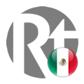 Radiotrans Mexico