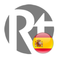 Radiotrans Iberia (Espanha e Portugal)