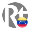 Radiotrans en Venezuela