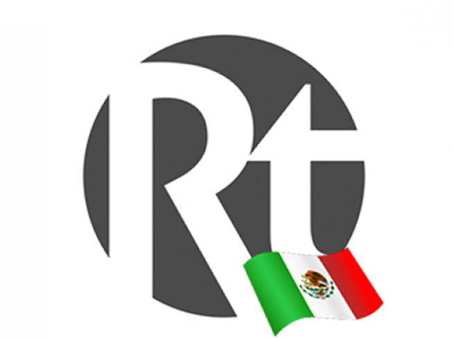 Radiotrans abre una nueva filial en México