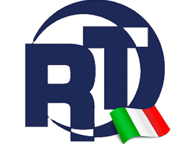 Radiotrans Distribuidor Oficial de Motorola Solutions en ITALIA