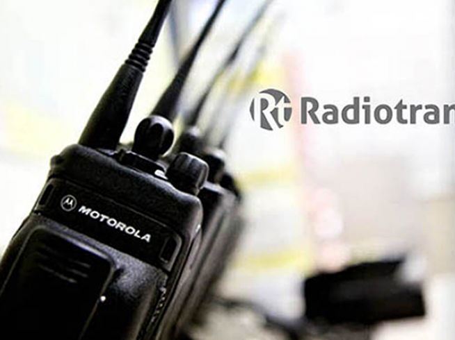 Radiotrans estará presente en el 27 Encuentro de las Telecomunicaciones