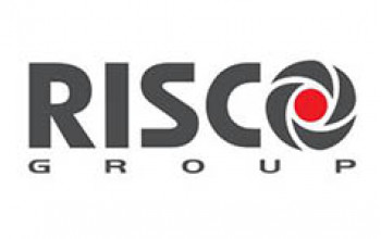 RISCO