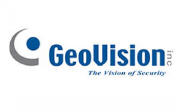 GeoVision