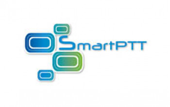 Smart PTT