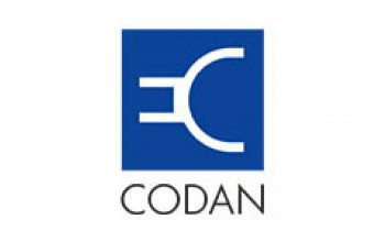 Codan