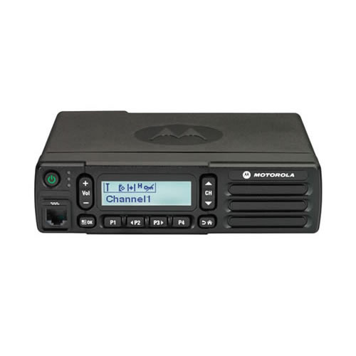 MOTOTRBO DM2600