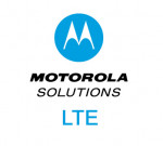 MOTOROLA LTE