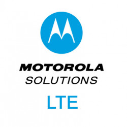 MOTOROLA LTE